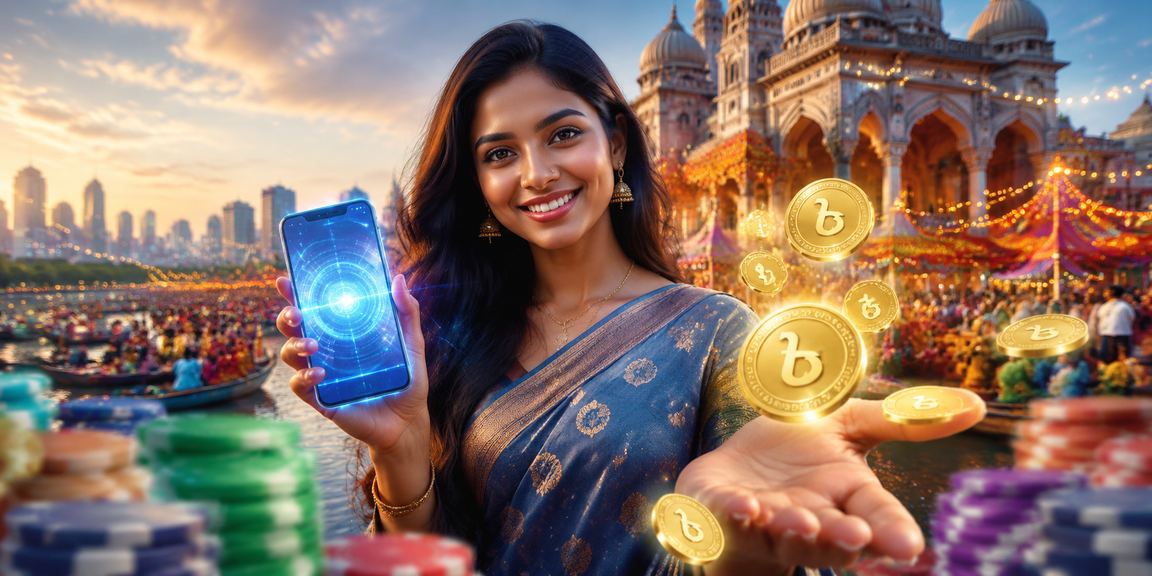 বাংলাদেশে নিবন্ধন ও বোনাস সংক্রান্ত শর্তাবলী বুঝছেন একজন ব্যবহারকারী