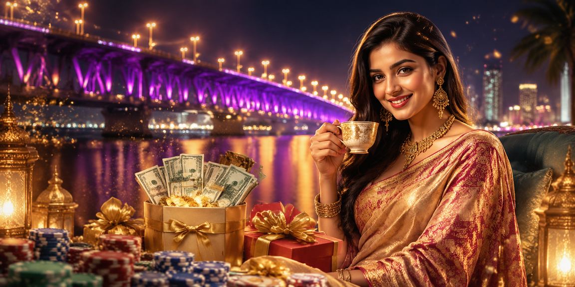 বরিশালে মোবাইলে বেটিং করছেন একজন সচেতন ব্যবহারকারী