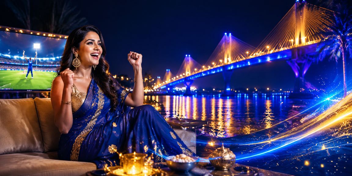 বরিশালের তরুণ মোবাইলে ক্রিকেট বেটিং উপভোগ করছেন