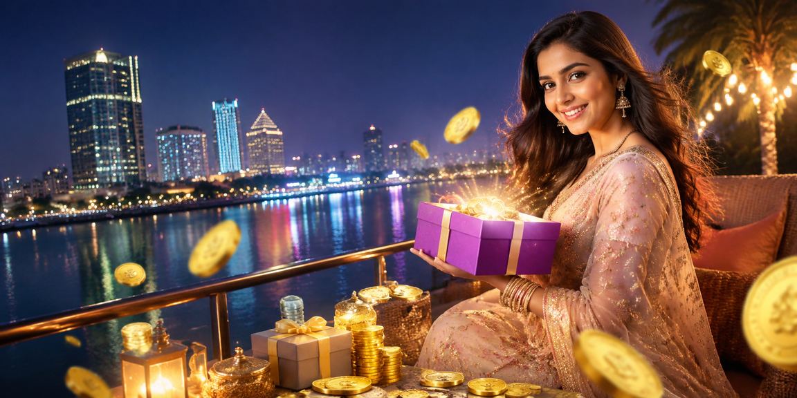 চট্টগ্রামে অনলাইন বেটিং ও টাকায় লেনদেনের অভিজ্ঞতা