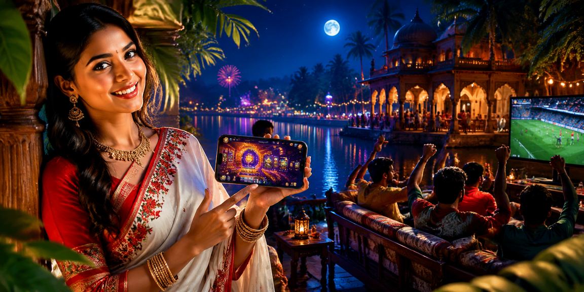 কুমিল্লায় পহেলা বৈশাখে মোবাইলে 302 লগইন করছেন একজন ব্যবহারকারী