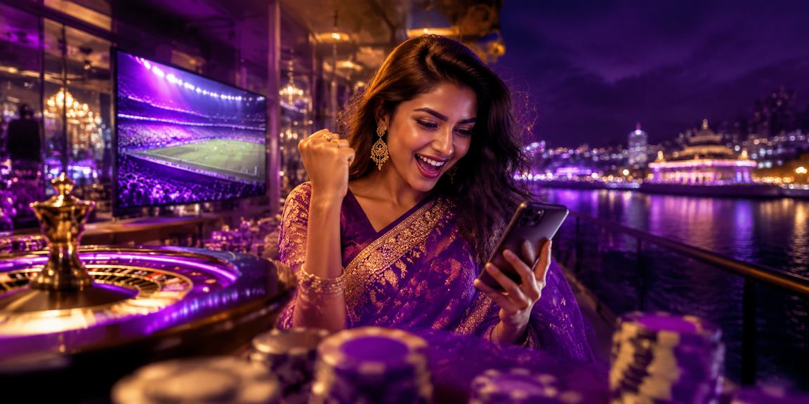 কুমিল্লায় বিচে রুলেট খেলার পরিবেশ