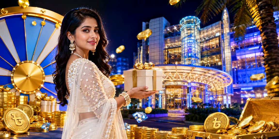 ঢাকায় রুলেট গেম ও টাকার প্রতিযোগিতামূলক পরিবেশ