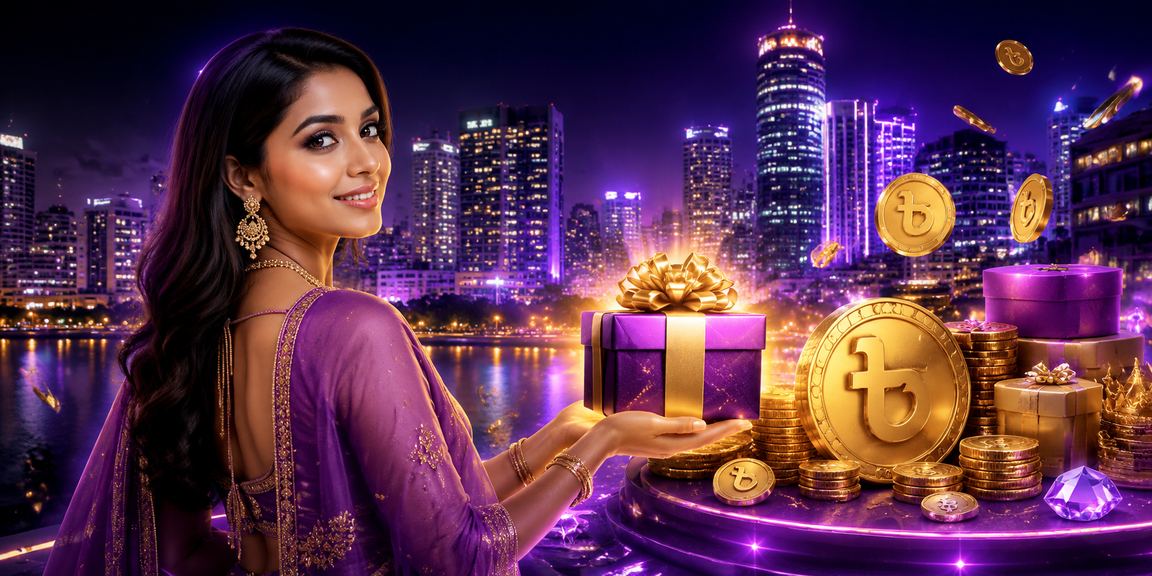 ঢাকায় ভিআইপি বোনাস ও টাকা উত্তোলনের অভিজ্ঞতা 302 প্ল্যাটফর্মে