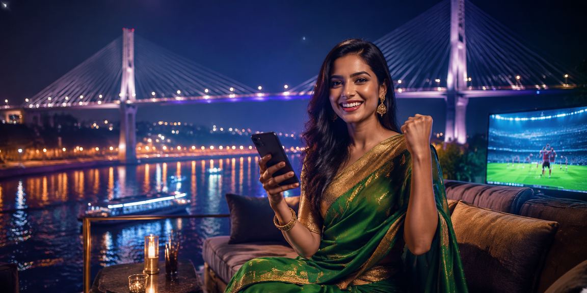 ময়মনসিংহে মোবাইলে ক্যাসিনো পুরস্কার দাবি করছেন একজন সদস্য