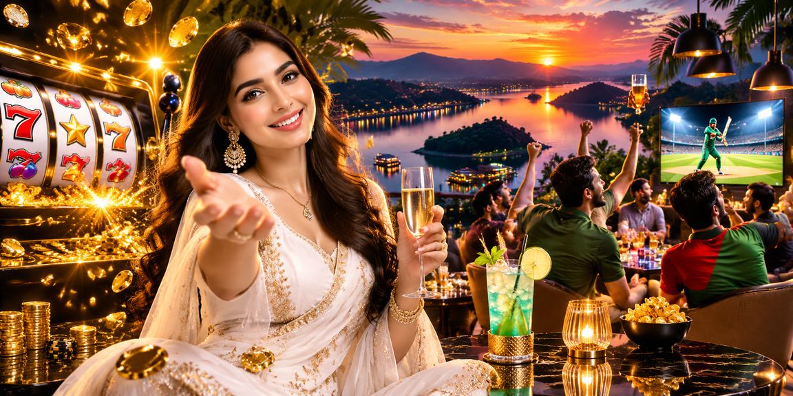 রাঙামাটিতে ক্রিকেট বেটিং সহায়তা ব্যবহার করছেন একজন ব্যবহারকারী