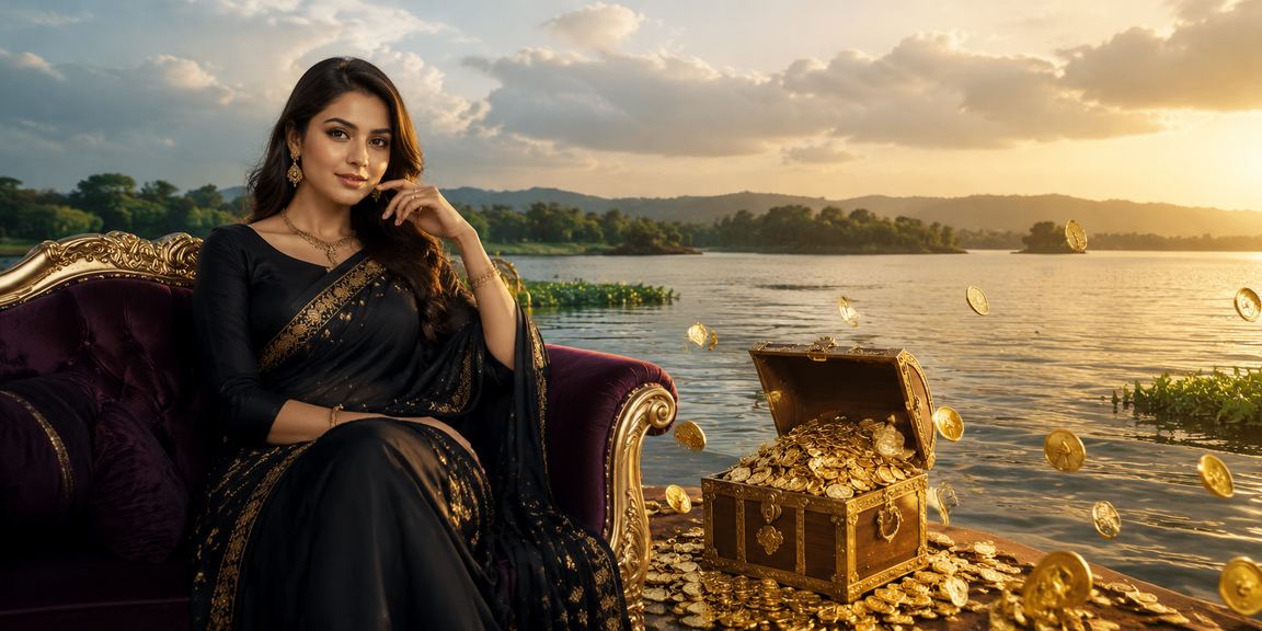 রাঙামাটিতে ভিআইপি সদস্য মোবাইলে সহায়তা পেয়ে খুশি