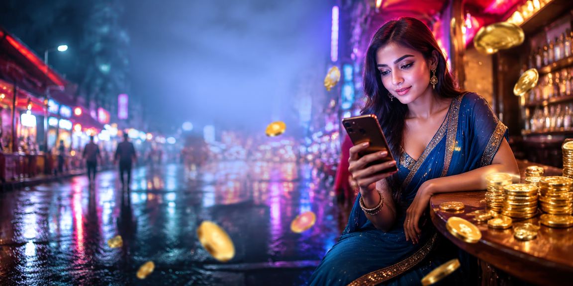 রংপুরে মোবাইল ক্যাসিনো ব্যবহারকারীর ডেটা অধিকার সম্পর্কে সচেতনতা