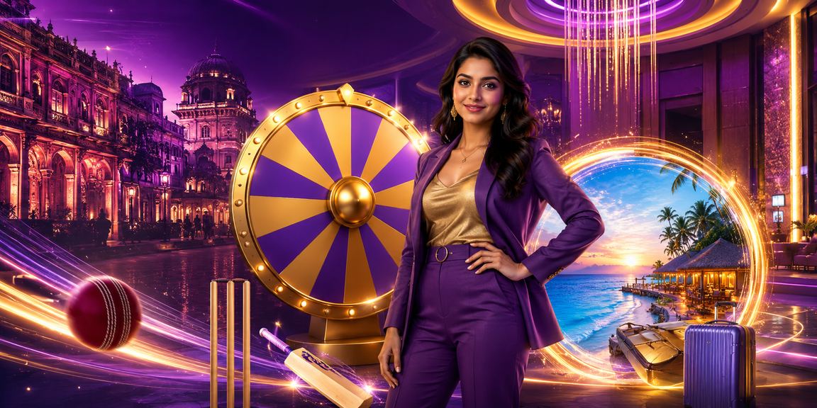 সোনারগাঁওয়ে ক্রিকেট বেটিংয়ের নিয়ন আলোর রাতের বাজার