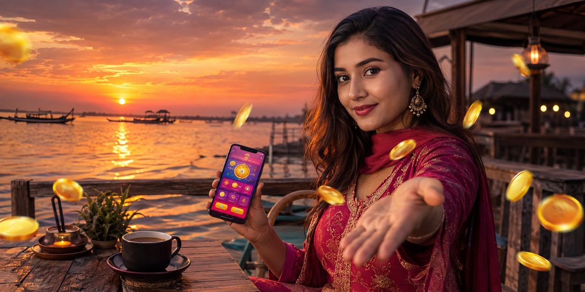 তাঙ্গুয়ার হাওরে মোবাইলে পেমেন্ট সংক্রান্ত শর্তাবলী পর্যালোচনা