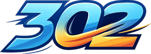 302